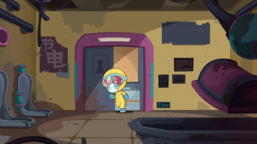 Episode 46 still