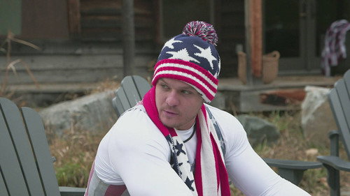 MTV Floribama Shore Season 4 Episode 3 - On Thin Ice