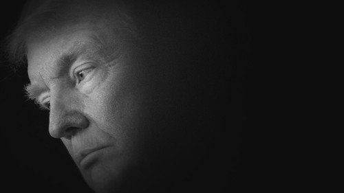 Frontline Season 38 Episode 10 - America's Great Divide: From Obama to Trump (2)