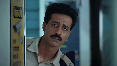 Janaawar - The Beast Within Season 1 Episode 2 - Aur Ek Ganth
