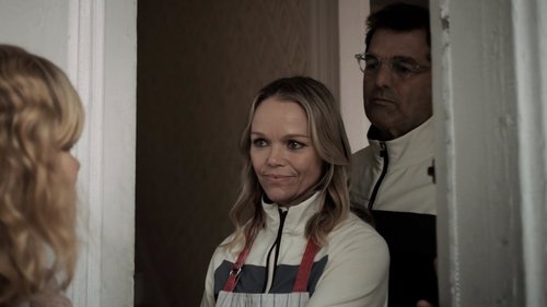Castle Rock Season 1 Episode 8 - Past Perfect