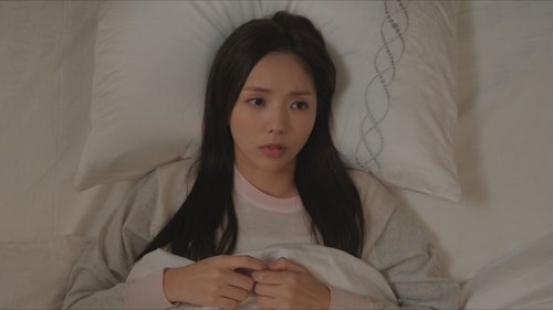 When the Phone Rings Season 1 Episode 5 - Episode 5