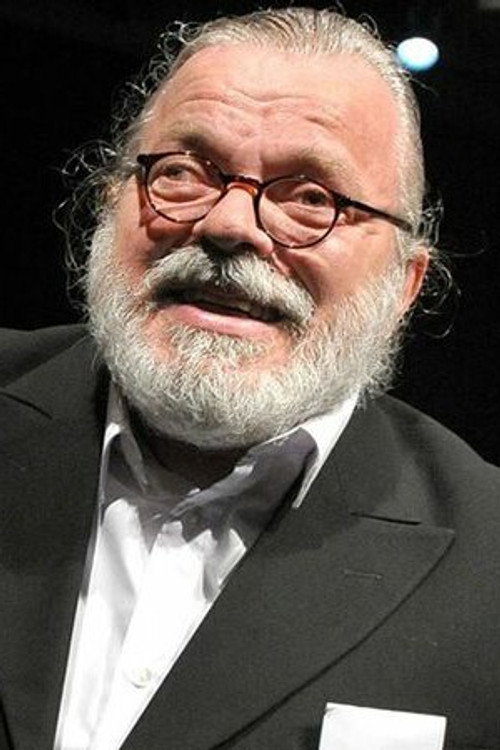 Mariusz Saniternik