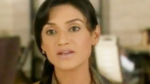 Hitler Didi Season 1 Episode 9 - Episode 9