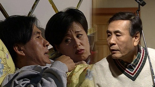 Episode 222 still