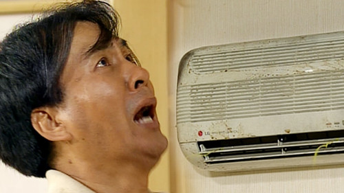 Episode 364 still