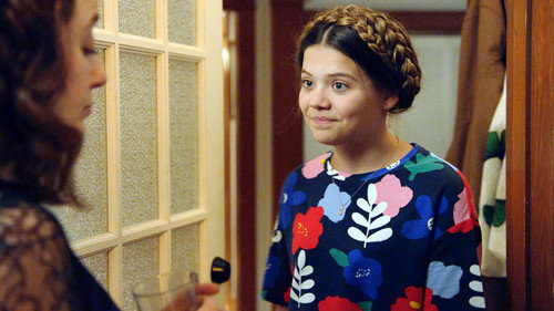 Conseils de famille Season 4 Episode 17 - Episode 17