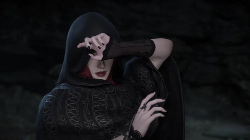 Episode 132 still