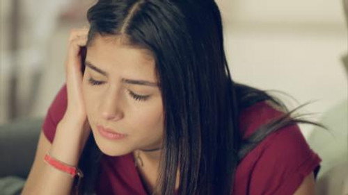 Sin senos sí hay paraíso Season 3 Episode 18 - Episode 18