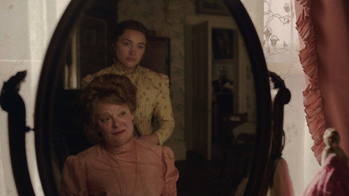 East of Eden Season 1 Episode 4 - Kate