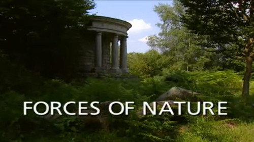 A History of Britain Season 3 Episode 1 - Forces of Nature (1780 - 1832)