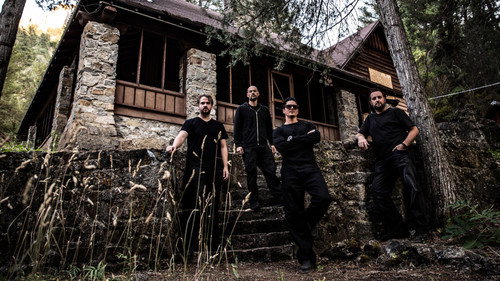 Ghost Adventures Season 13 Episode 7 - St. Anne's Retreat