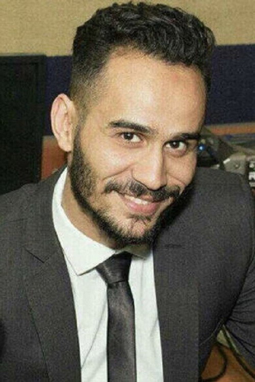 Asser Ali