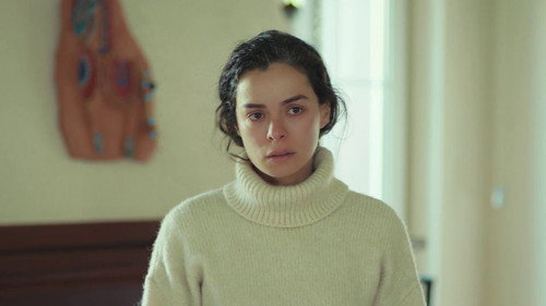 Woman Season 2 Episode 14 - Episode 14