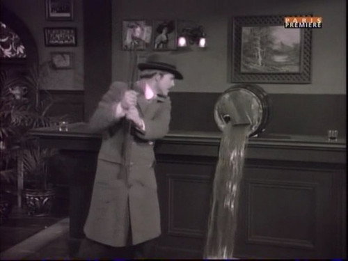 Happy Days Season 7 Episode 24 - The Roaring Twenties
