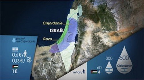 Mapping the World Season 21 Episode 23 - Episode 23