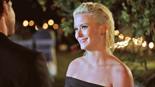 Made in Chelsea Season 14 Episode 6 - Aluminium Is Not Really My Style