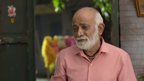 Doree Season 1 Episode 23 - Doree's Quest to Free Ganga