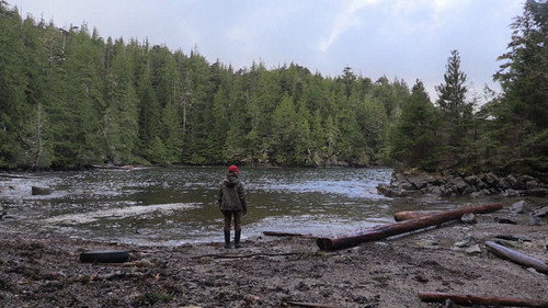 Alone Season 4 Episode 9 - My Brother's Keeper