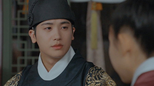 Our Blooming Youth Season 1 Episode 6 - Episode 6
