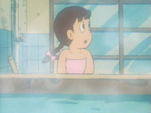Episode 148 still