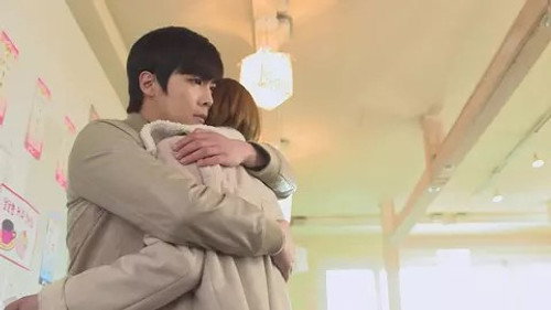Bride of the Century Season 1 Episode 17 - Episode 17