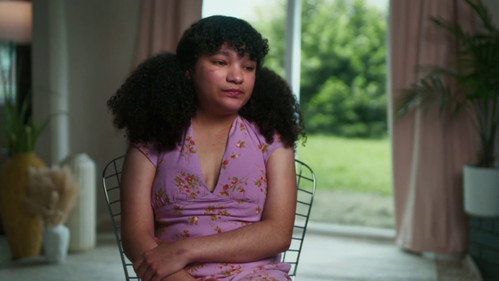My Strange Addiction Season 7 Episode 3 - Vabbing, Snakes, Grass Eater