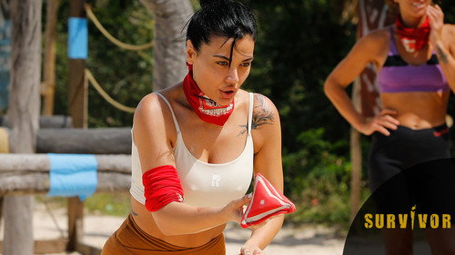 Episode 29 still