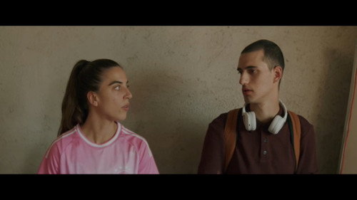 To Paidi Season 1 Episode 10 - Episode 10