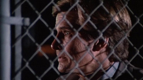 The A-Team Season 2 Episode 9 - Water, Water Everywhere