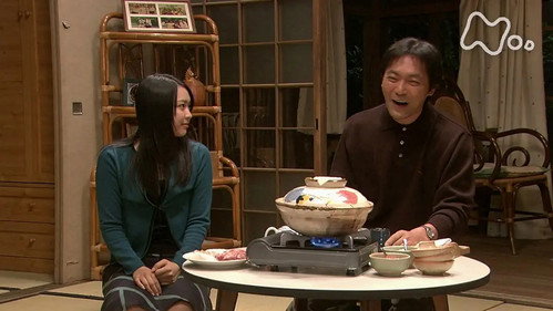 Episode 99 still