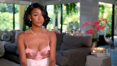 The Real Housewives of Miami Season 5 Episode 7 - Stars and Cigars