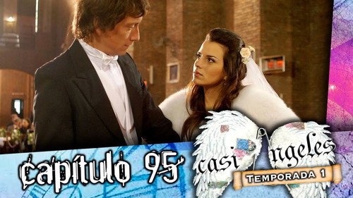 Episode 95 still