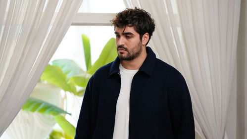 Yalı Çapkını Season 3 Episode 18 - Episode 91