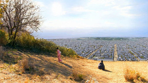 Jin Season 1 Episode 11 - Episode 11