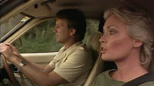 Sons and Daughters Season 1 Episode 64 - Episode 64