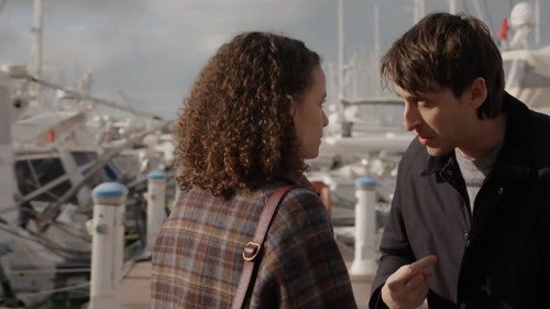 Episode 1908 still