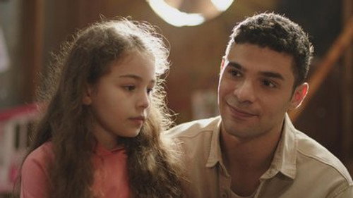 My Siblings Season 2 Episode 10 - Episode 10