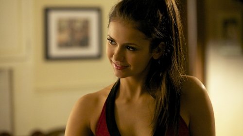 The Vampire Diaries Season 3 Episode 22 - The Departed