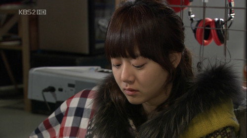 Marry Me, Mary! Season 1 Episode 9 - Episode 9