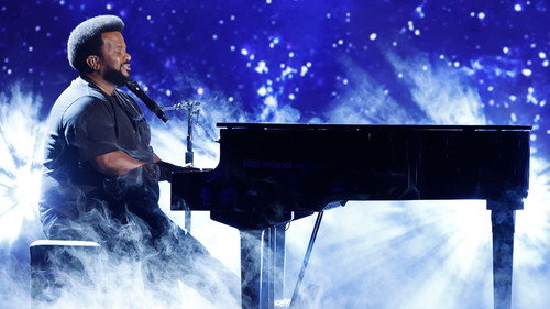 America's Got Talent Season 18 Episode 13 - Qualifiers 1 Results