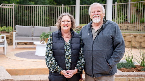 Selling Houses Australia Season 18 Episode 5 - Nowra Hill