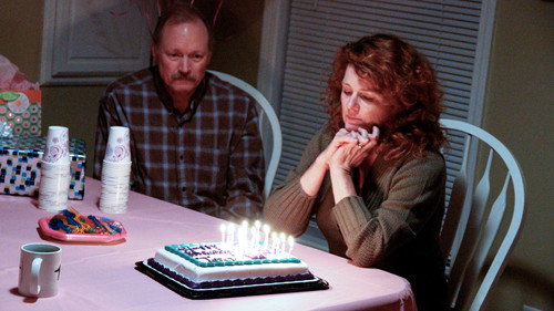 People Magazine Investigates Season 1 Episode 10 - The Darkest of Nights
