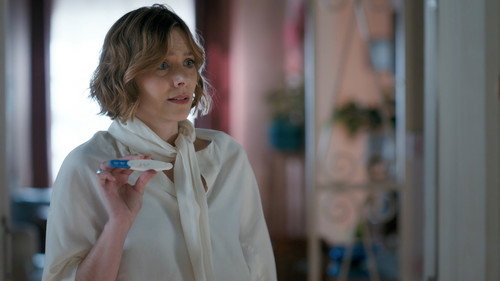 Episode 202 still