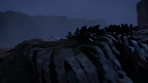 Episode 166 still