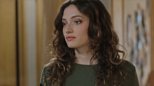 Episode 1157 still