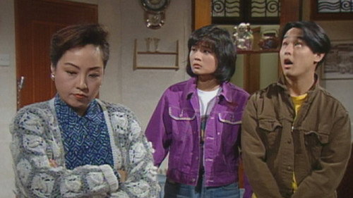 Episode 87 still