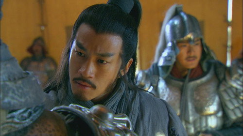 Episode 56 still