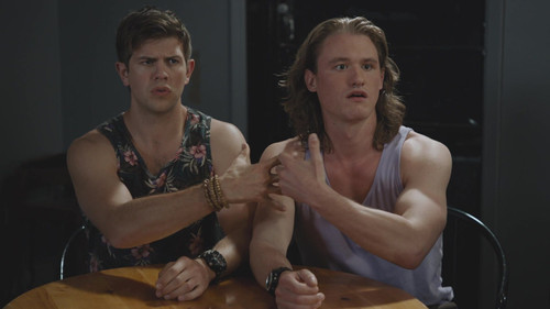 Letterkenny Season 10 Episode 2 - Dealership
