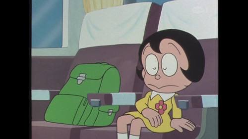 SUPERKID Season 1 Episode 71 - Episode 71